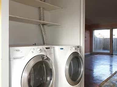 Picture of undefined, number 15