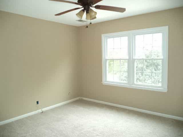Picture of undefined, number 6