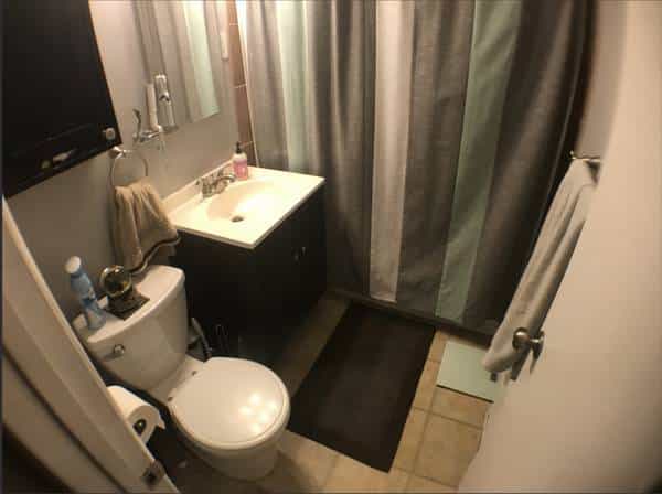 Picture of undefined, number 3