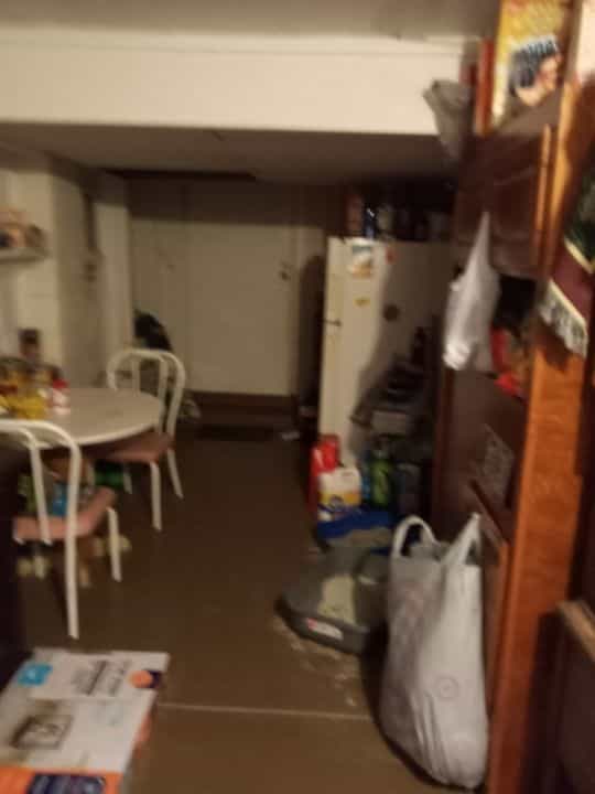 Picture of undefined, number 2