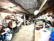 Picture of undefined, number 1