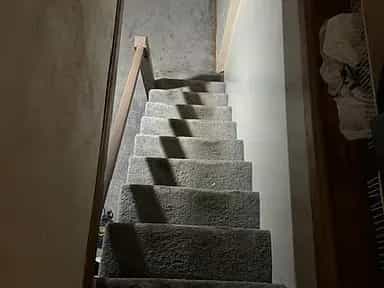 Picture of undefined, number 12