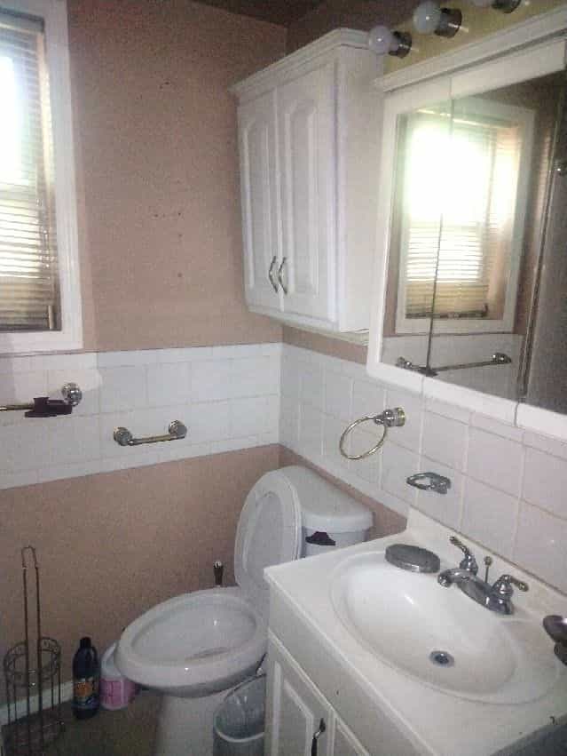 Picture of undefined, number 13
