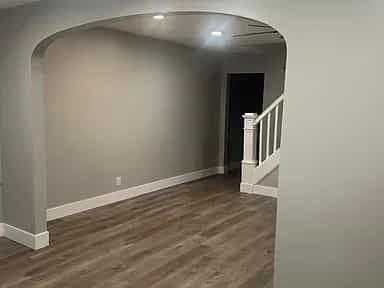 Picture of undefined, number 11