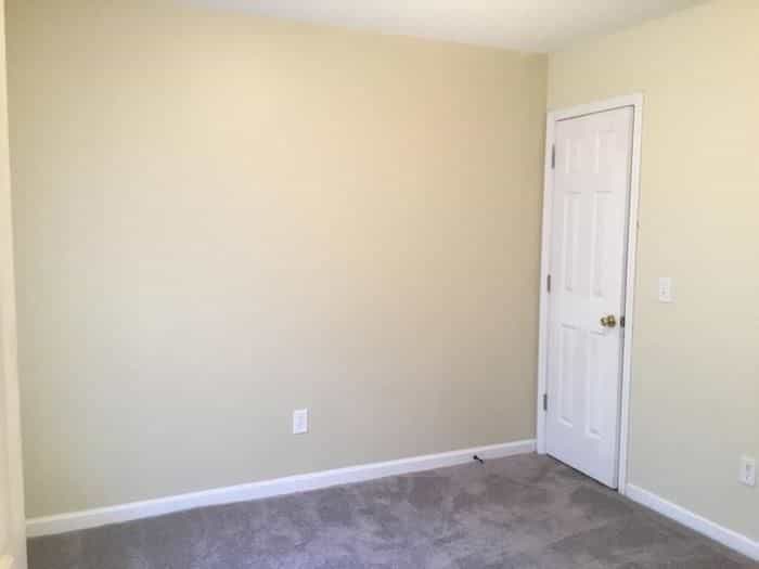 Picture of undefined, number 8