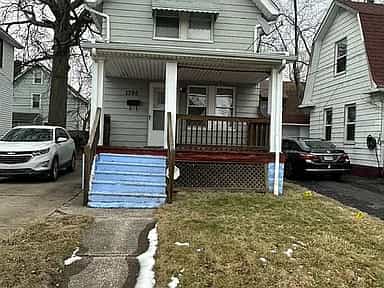 Picture of undefined, number 0