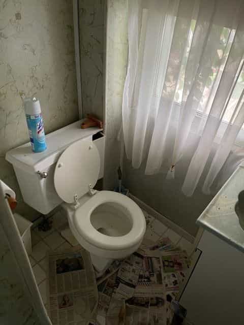 Picture of undefined, number 10