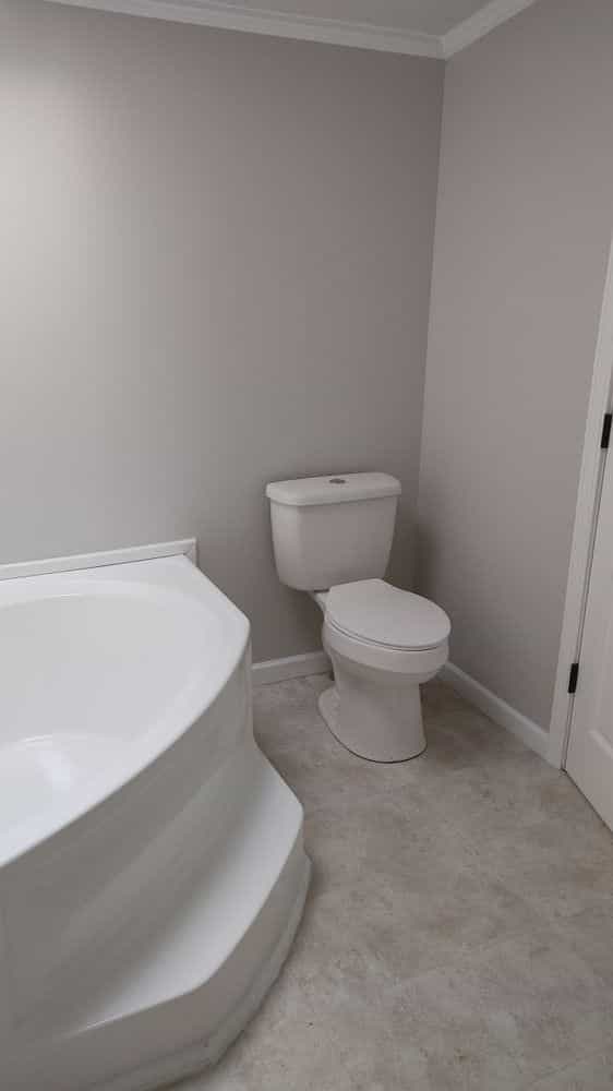 Picture of undefined, number 18