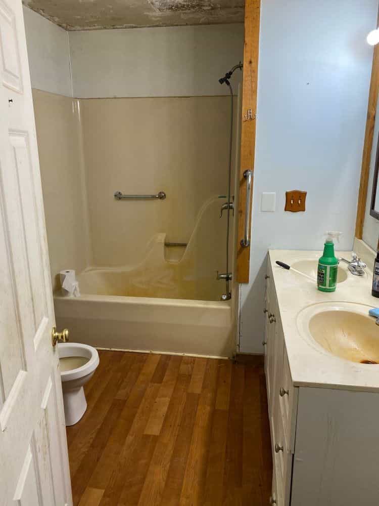 Picture of undefined, number 7
