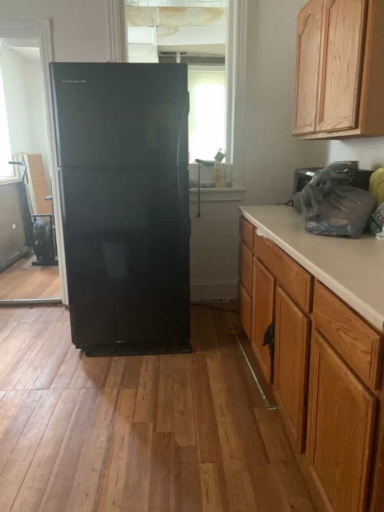 Picture of undefined, number 1