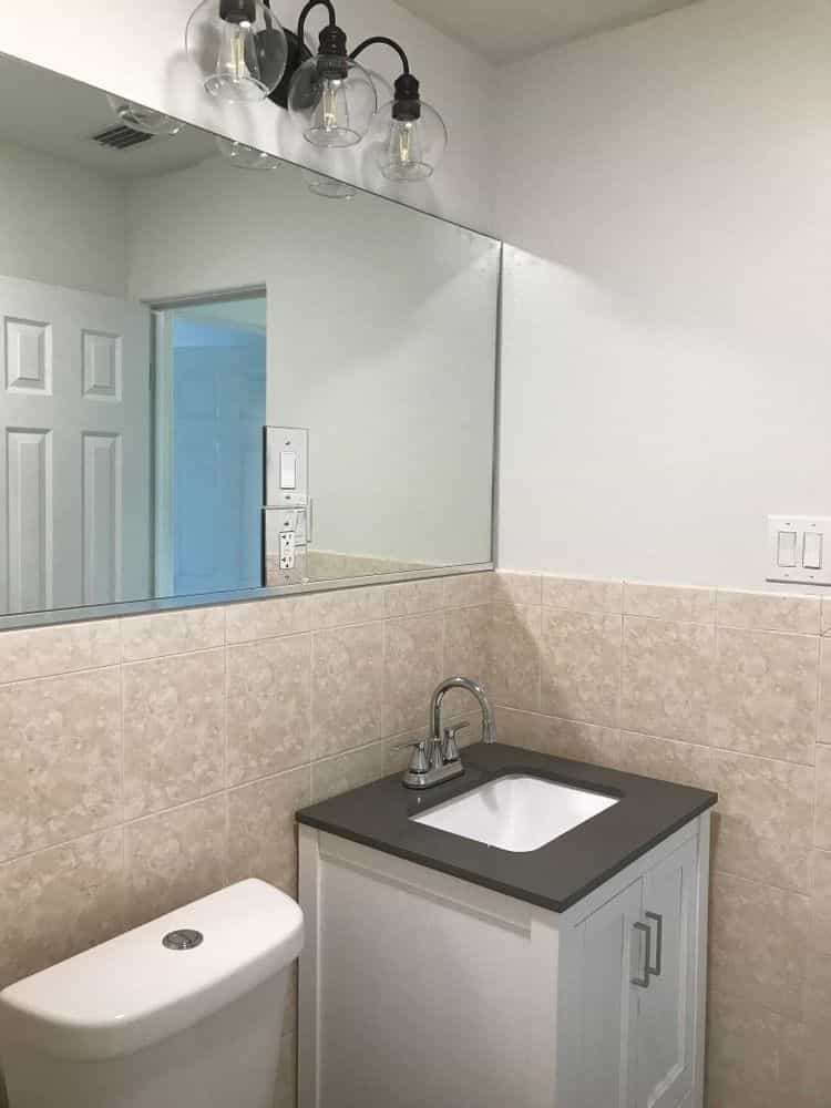 Picture of undefined, number 12