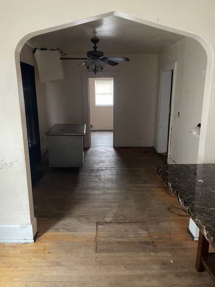 Picture of undefined, number 21