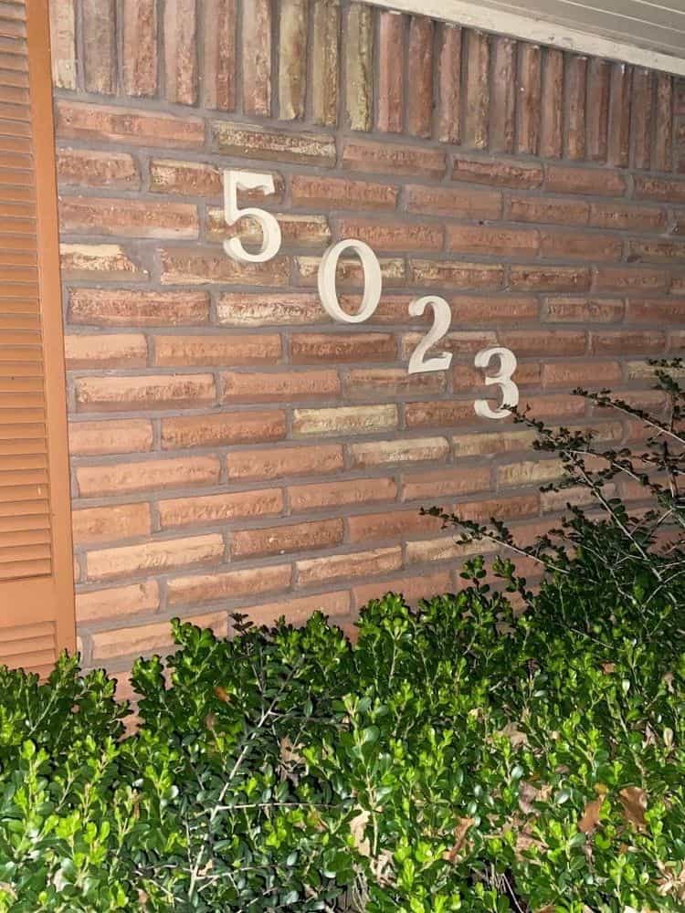 Picture of undefined, number 5