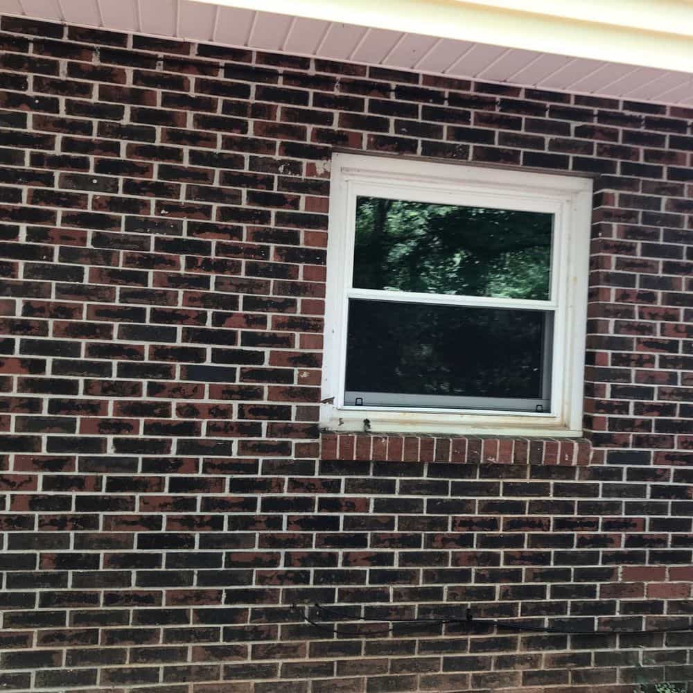 Picture of undefined, number 80
