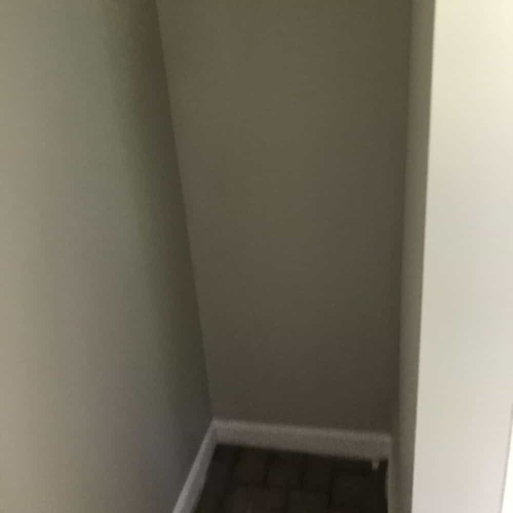 Picture of undefined, number 7