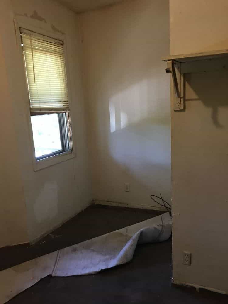 Picture of undefined, number 4