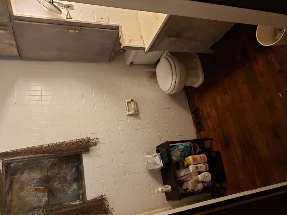 Picture of undefined, number 1