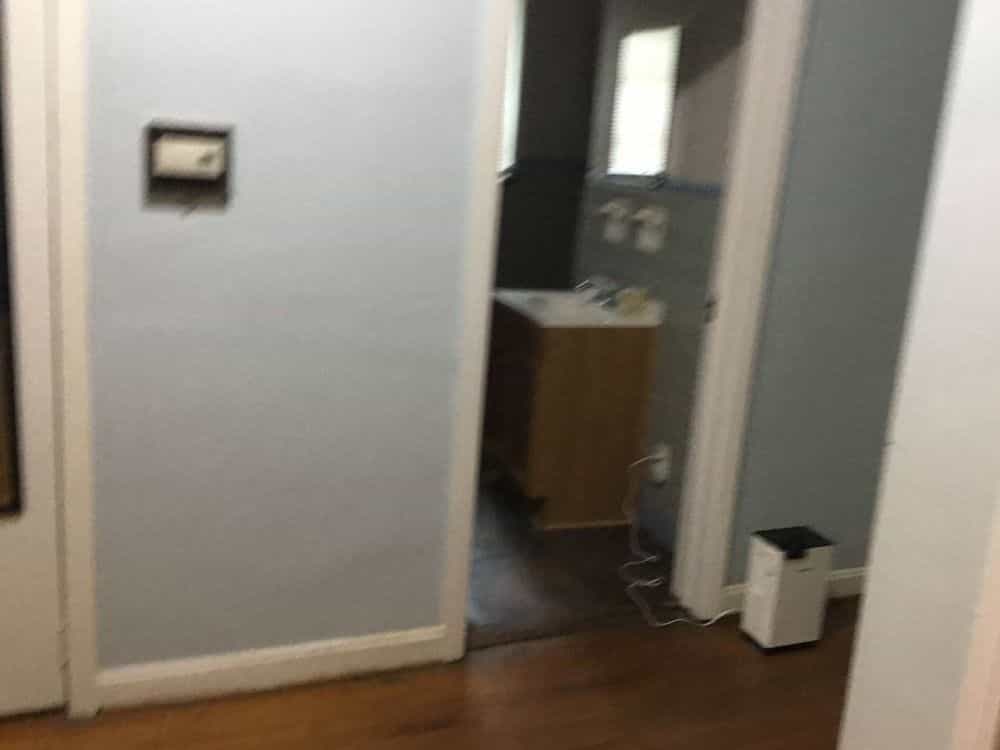 Picture of undefined, number 15