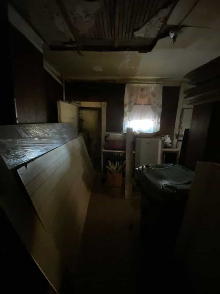 Picture of undefined, number 7