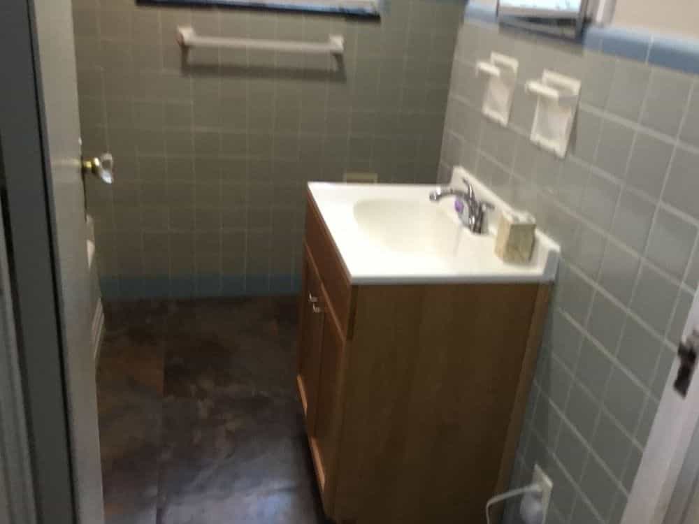 Picture of undefined, number 14