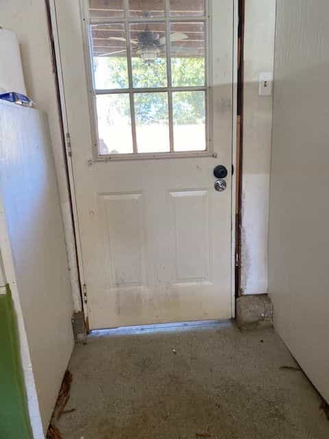 Picture of undefined, number 8