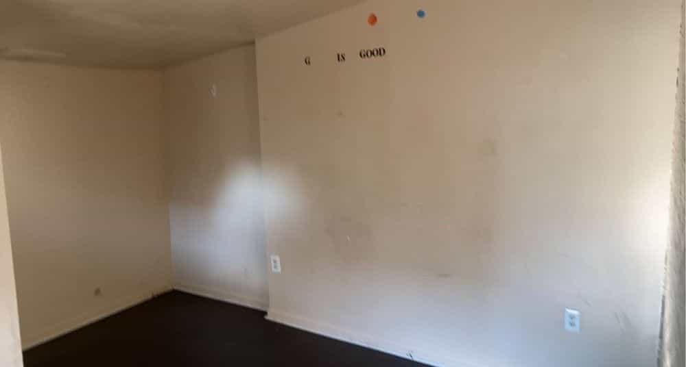 Picture of undefined, number 27