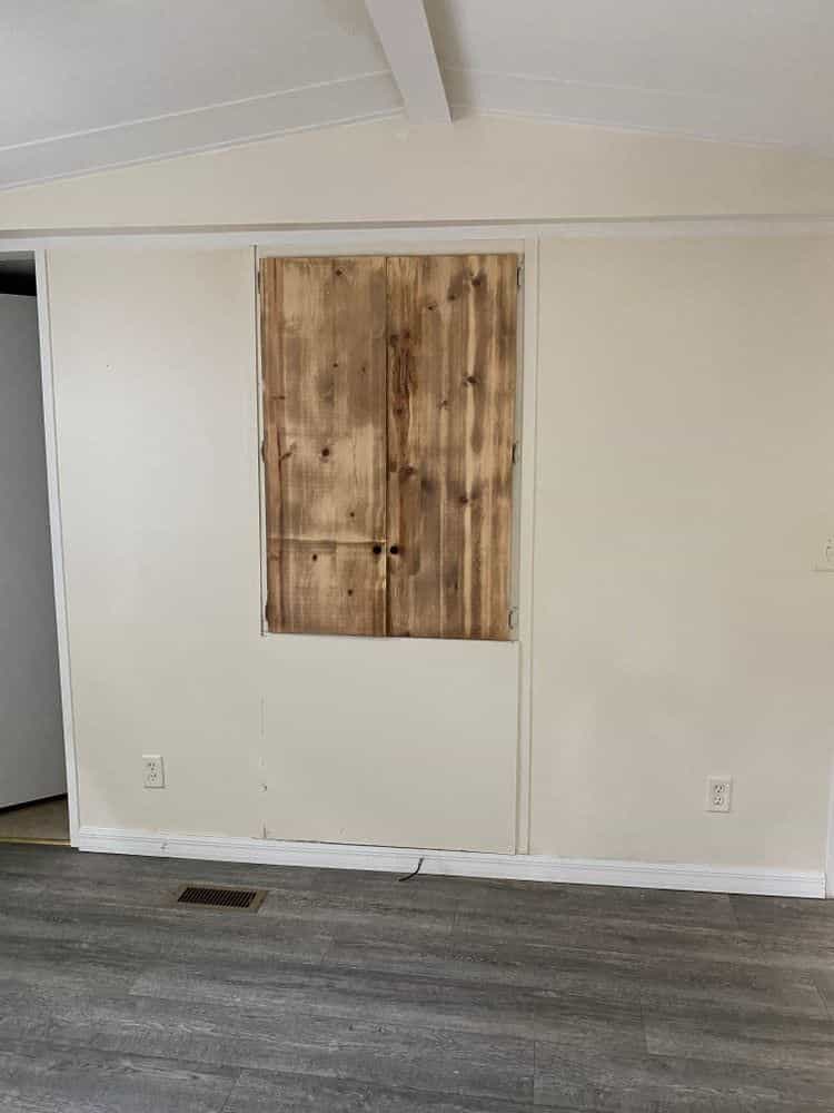 Picture of undefined, number 7