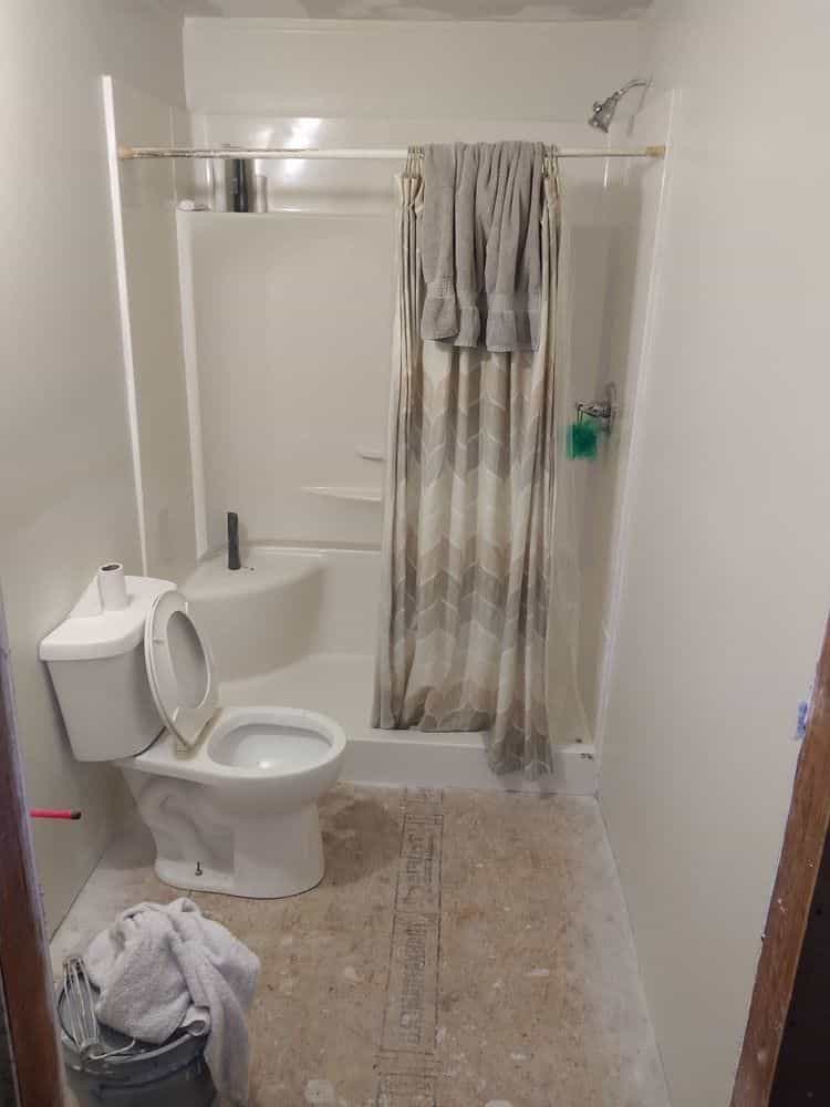 Picture of undefined, number 3