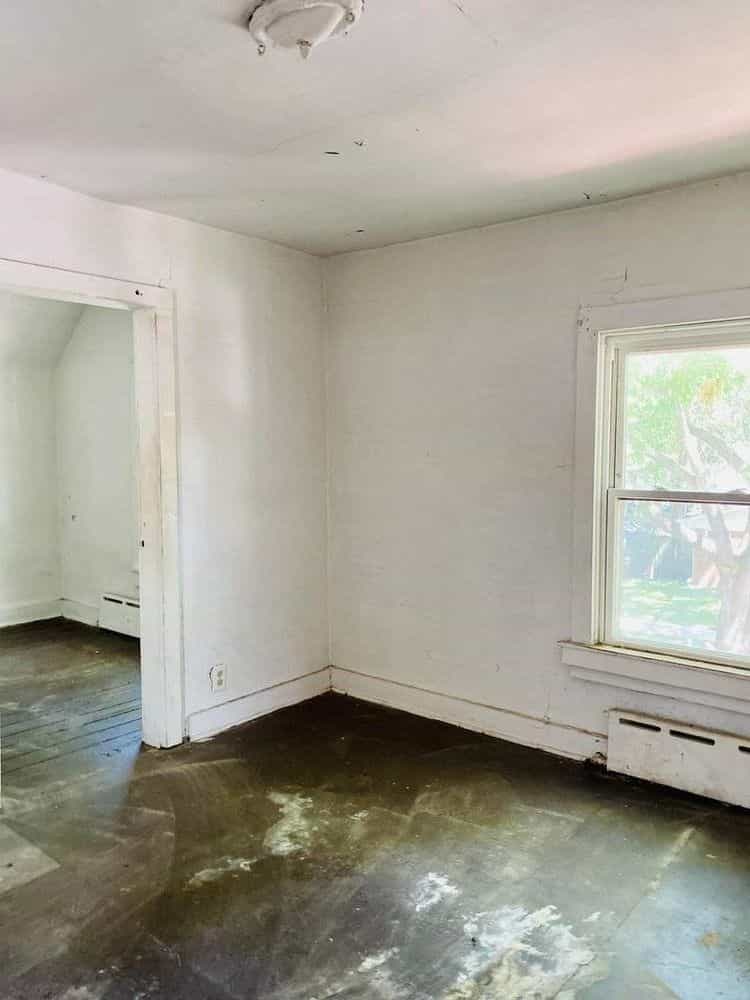 Picture of undefined, number 7