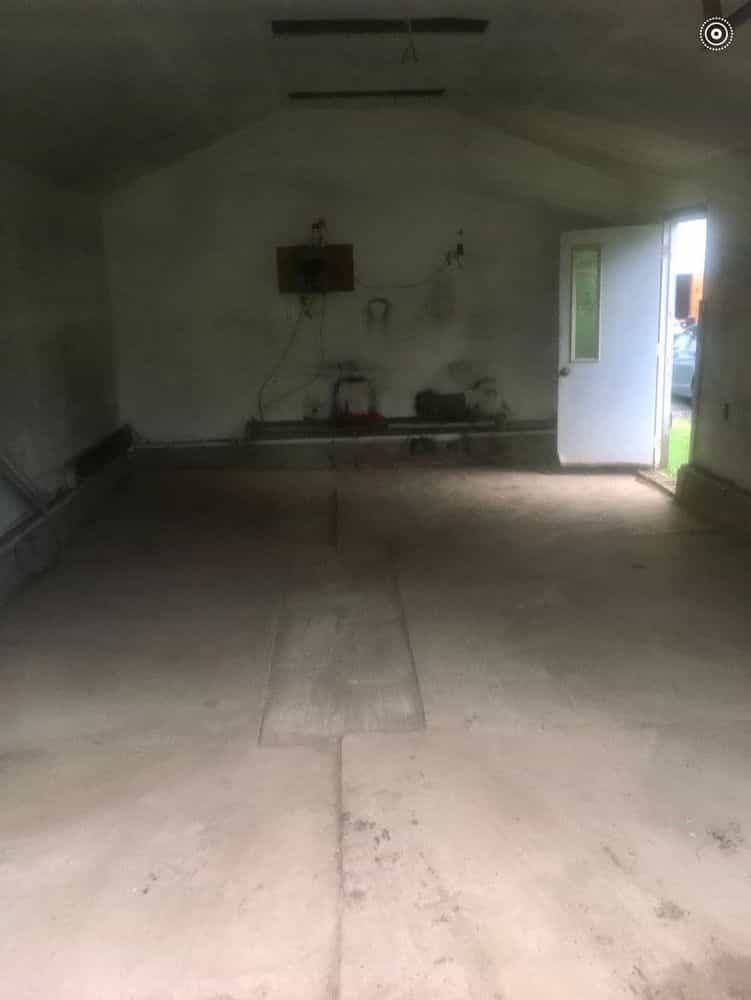 Picture of undefined, number 23