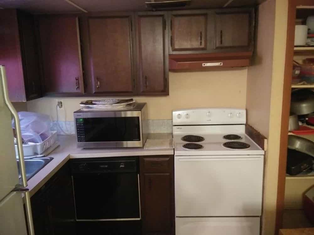 Picture of undefined, number 2