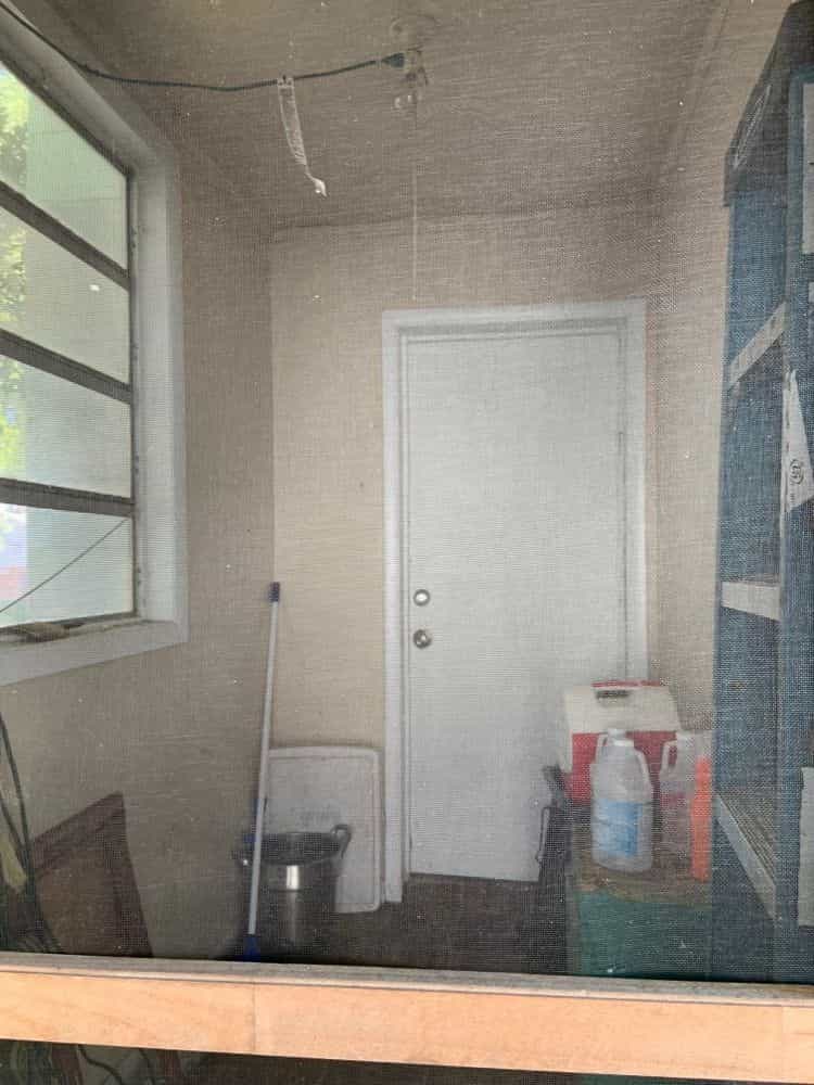 Picture of undefined, number 4