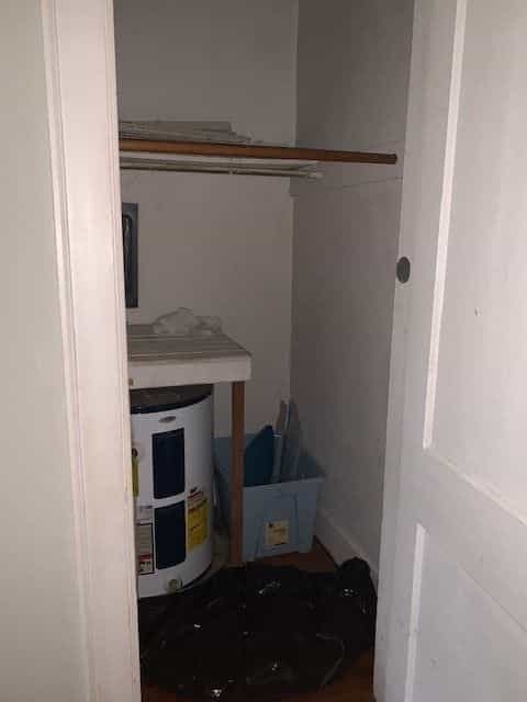 Picture of undefined, number 29