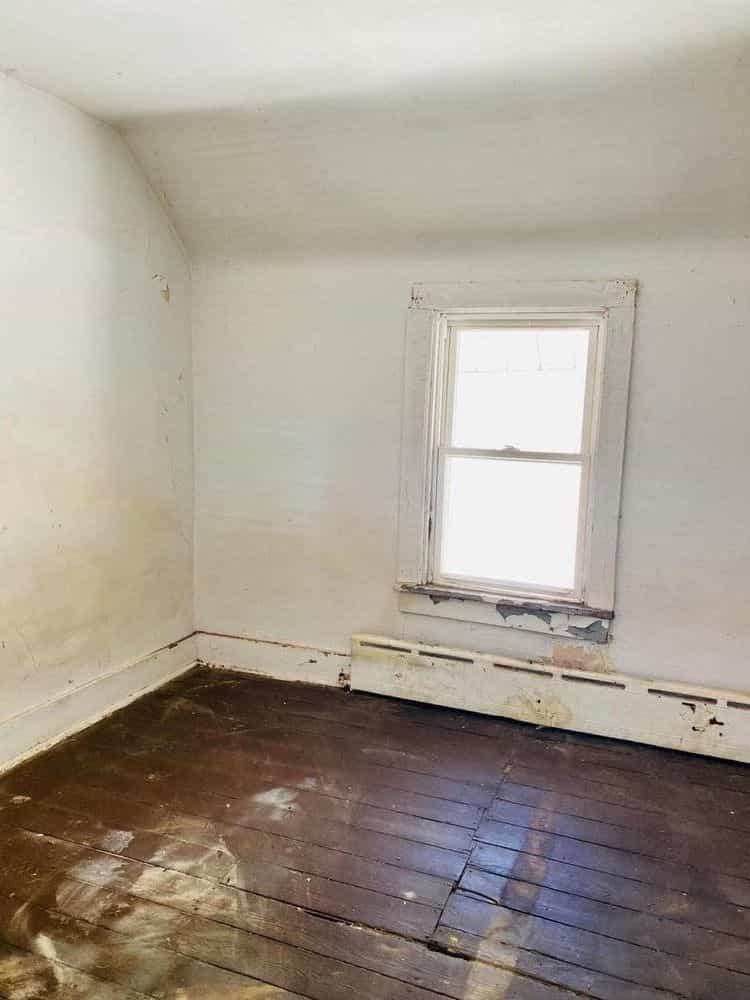 Picture of undefined, number 4
