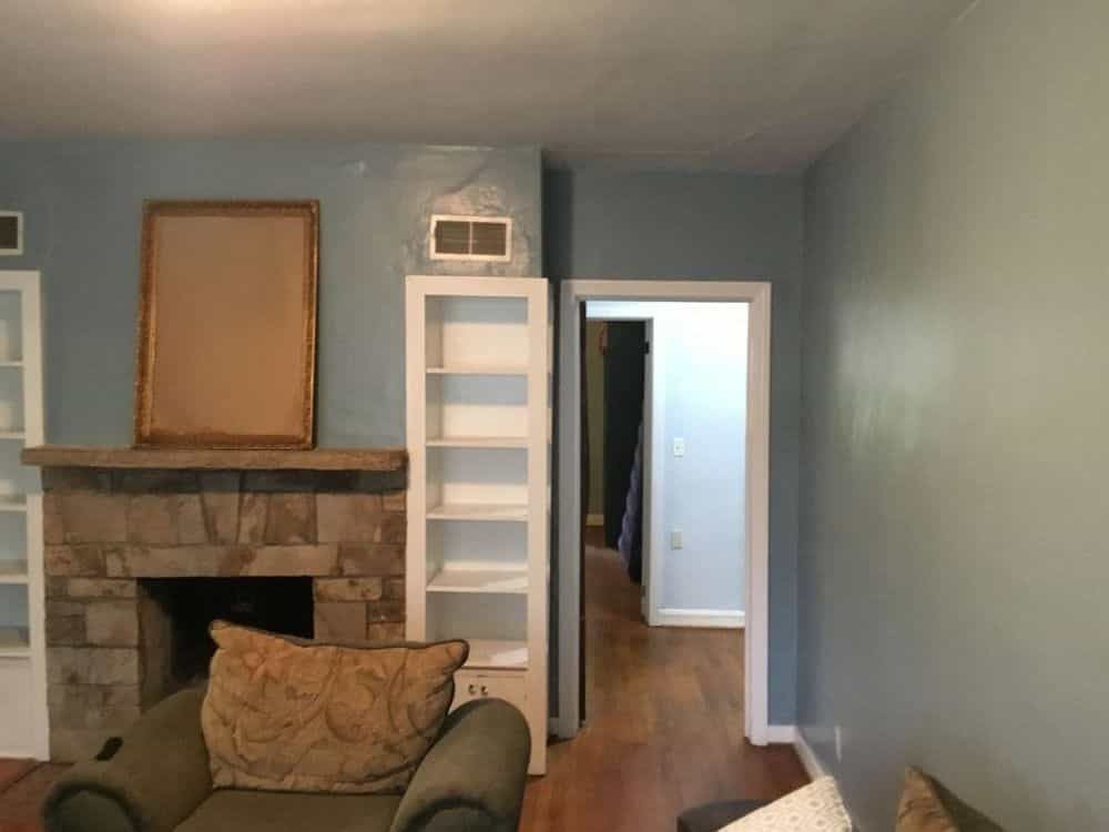 Picture of undefined, number 8