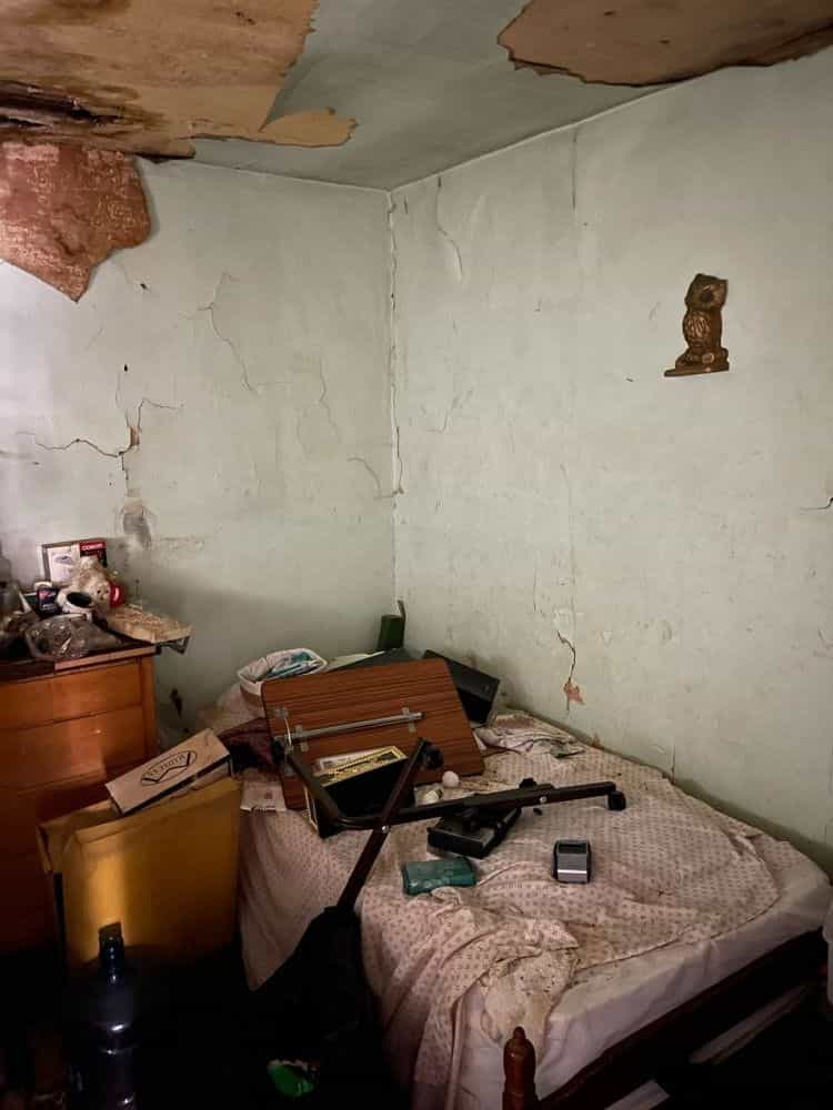 Picture of undefined, number 9