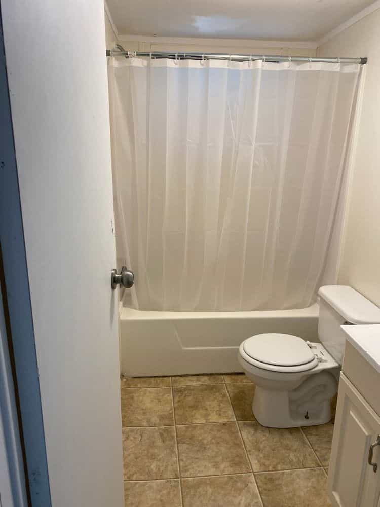 Picture of undefined, number 13