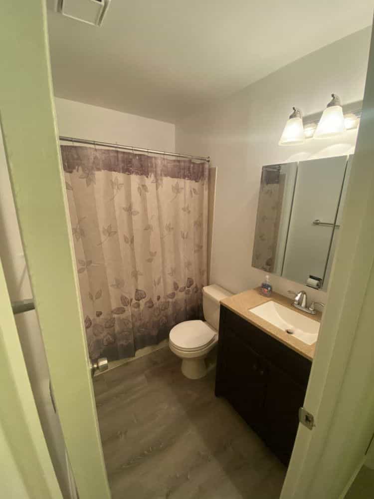 Picture of undefined, number 3