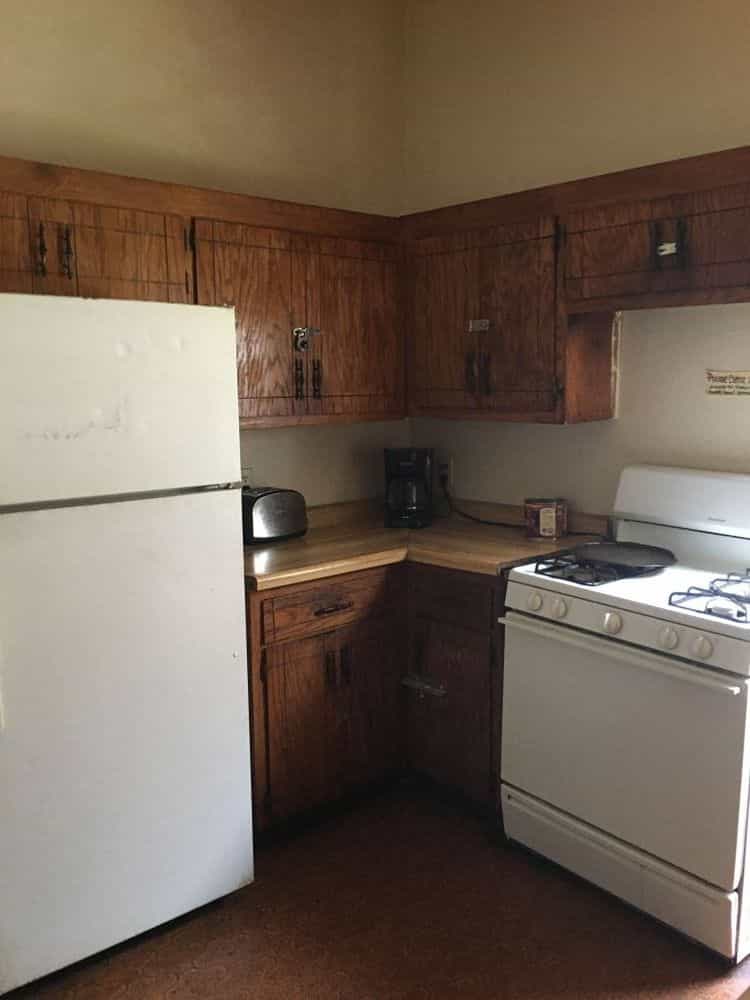Picture of undefined, number 3