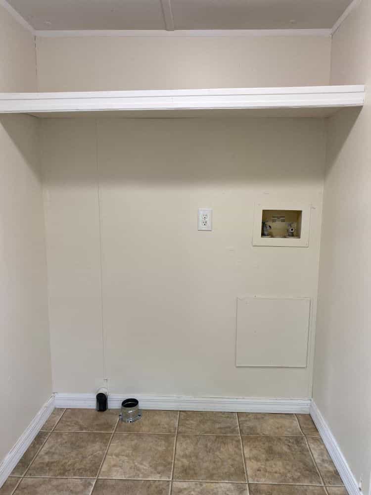 Picture of undefined, number 5