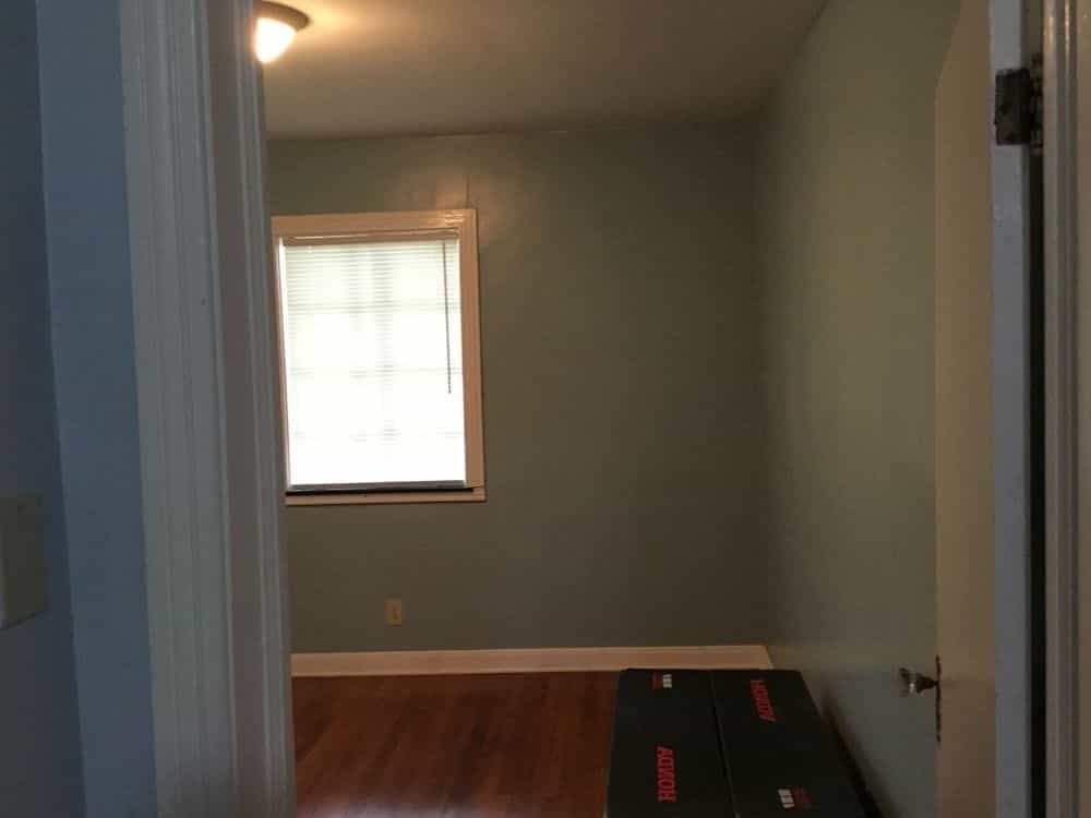 Picture of undefined, number 13