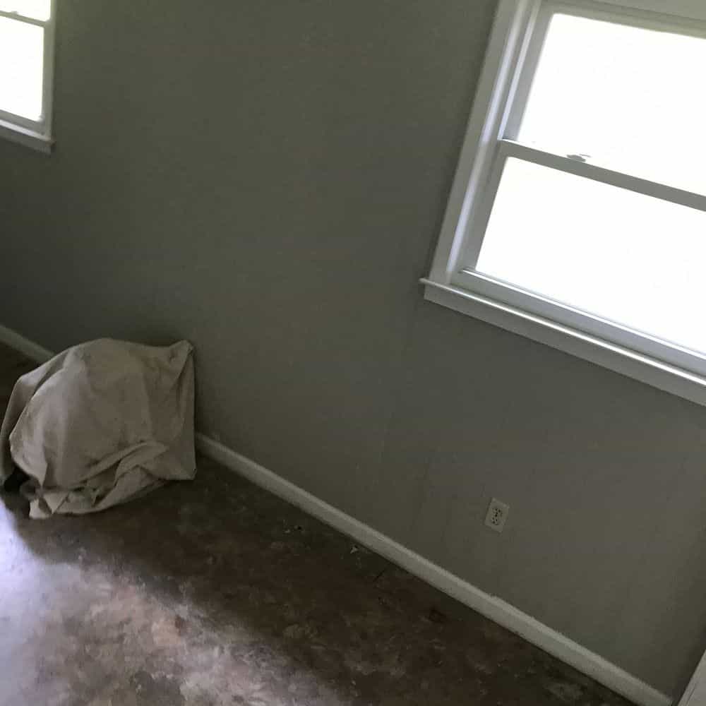 Picture of undefined, number 6