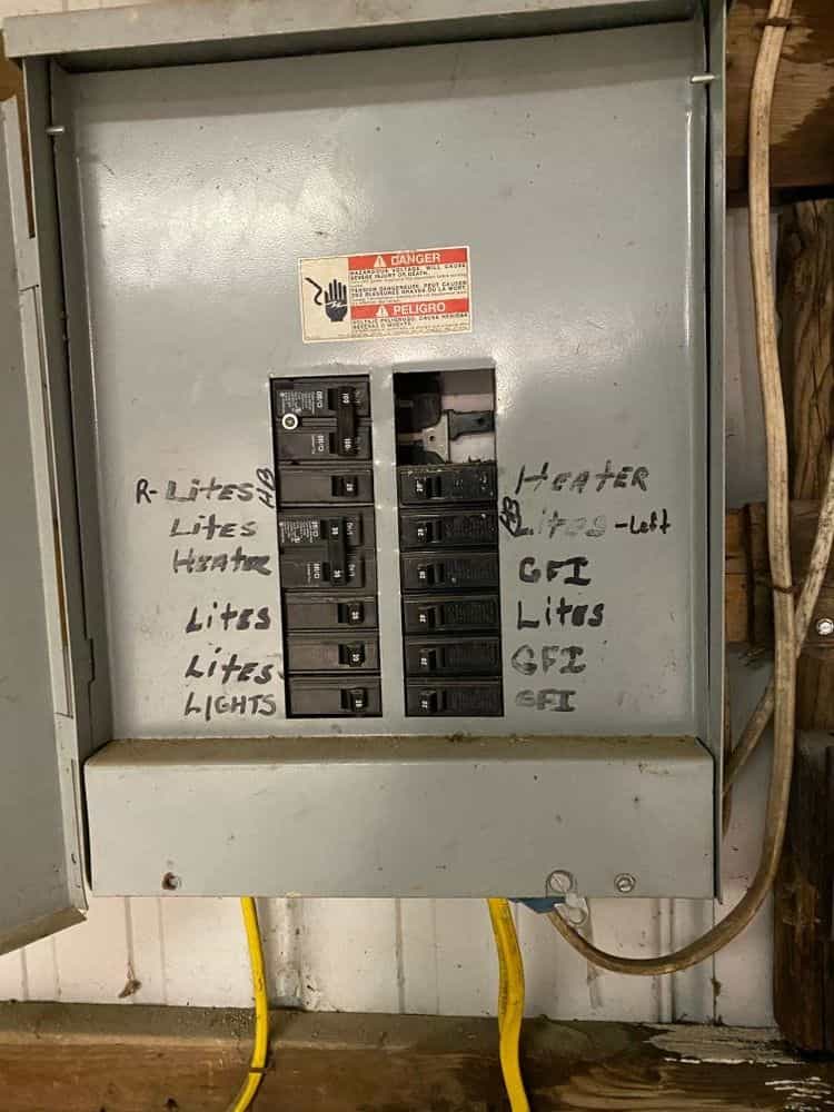 Picture of undefined, number 13