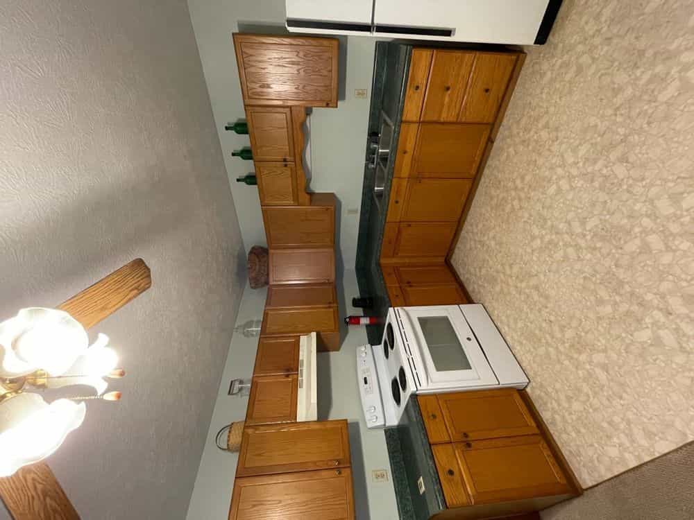 Picture of undefined, number 0