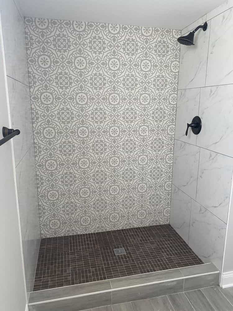Picture of undefined, number 20