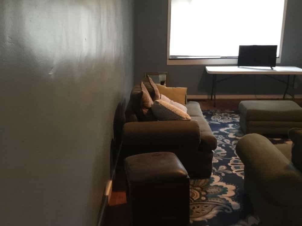 Picture of undefined, number 2
