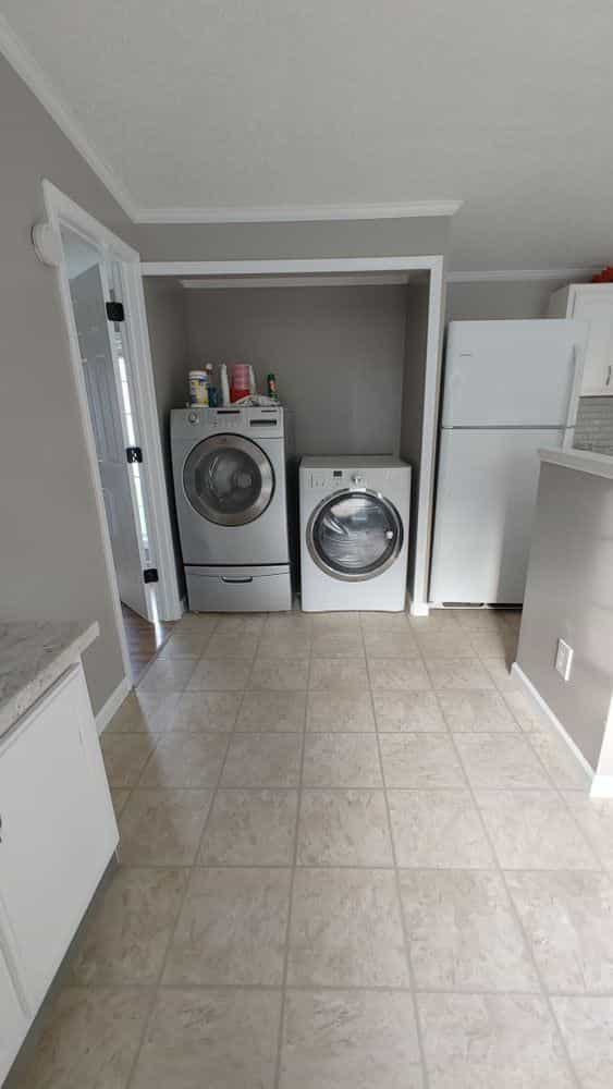 Picture of undefined, number 8