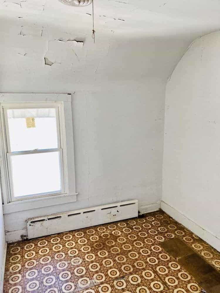 Picture of undefined, number 11