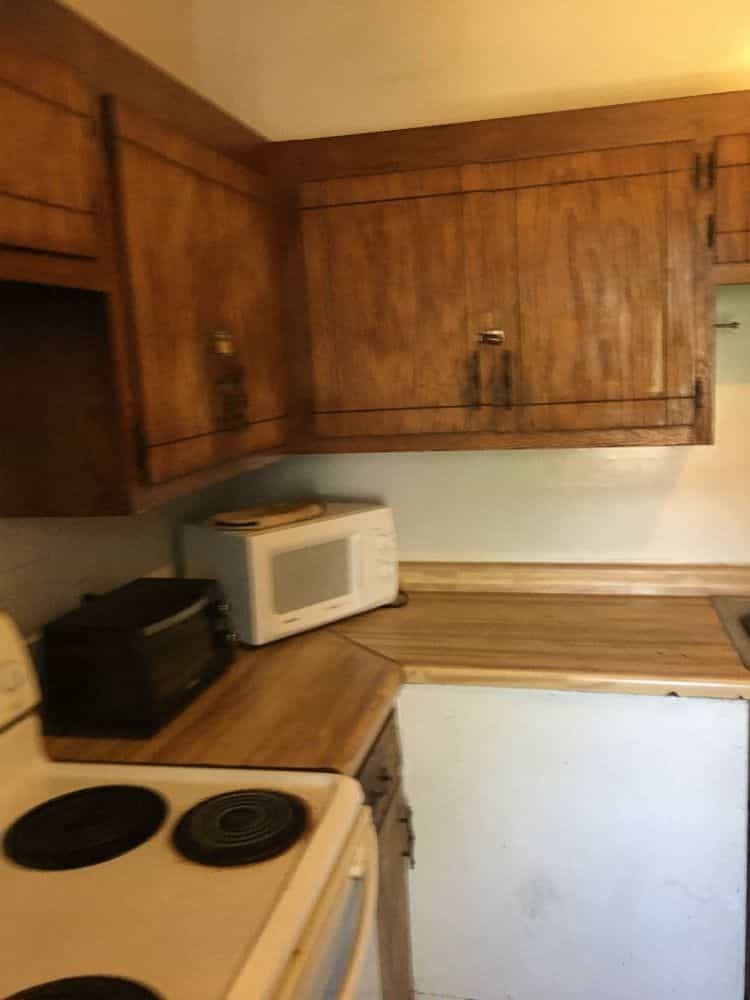 Picture of undefined, number 2