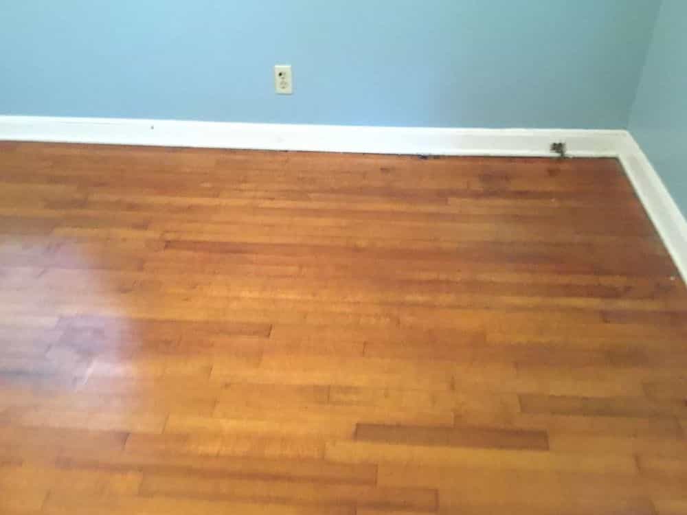 Picture of undefined, number 3